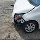 5YFB4MDEXRP225376 2024 Toyota Corolla Le auction photo thumbnail 18
