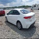 5YFB4MDEXRP225376 2024 Toyota Corolla Le auction photo thumbnail 3
