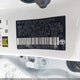 5YFB4MDEXRP225376 2024 Toyota Corolla Le auction photo thumbnail 9