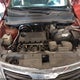 KNDPCCA29B7078942 2011 Kia Sportage Ex auction photo thumbnail 10