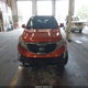 KNDPCCA29B7078942 2011 Kia Sportage Ex auction photo thumbnail 13