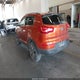 KNDPCCA29B7078942 2011 Kia Sportage Ex auction photo thumbnail 3