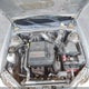 4T1BF28B83U271048 2003 Toyota Avalon Xl auction photo thumbnail 10
