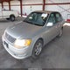4T1BF28B83U271048 2003 Toyota Avalon Xl auction photo thumbnail 2