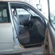 4T1BF28B83U271048 2003 Toyota Avalon Xl auction photo thumbnail 5