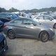 5NPEB4AC0DH633817 2013 Hyundai Sonata Gls auction photo thumbnail 13