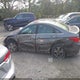 5NPEB4AC0DH633817 2013 Hyundai Sonata Gls auction photo thumbnail 14
