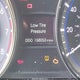 5NPEB4AC0DH633817 2013 Hyundai Sonata Gls auction photo thumbnail 15