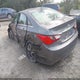 5NPEB4AC0DH633817 2013 Hyundai Sonata Gls auction photo thumbnail 3