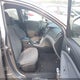 5NPEB4AC0DH633817 2013 Hyundai Sonata Gls auction photo thumbnail 5
