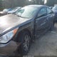 5NPEB4AC0DH633817 2013 Hyundai Sonata Gls auction photo thumbnail 6