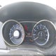 5NPEB4AC0DH633817 2013 Hyundai Sonata Gls auction photo thumbnail 7