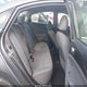 5NPEB4AC0DH633817 2013 Hyundai Sonata Gls auction photo thumbnail 8