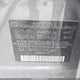 5NPEB4AC0DH633817 2013 Hyundai Sonata Gls auction photo thumbnail 9