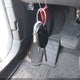 NM0LS7F75J1343738 2018 Ford Transit Connect Xlt auction photo thumbnail 11