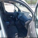 NM0LS7F75J1343738 2018 Ford Transit Connect Xlt auction photo thumbnail 5