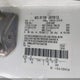 NM0LS7F75J1343738 2018 Ford Transit Connect Xlt auction photo thumbnail 9