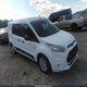 NM0LS7F75J1343738 2018 Ford Transit Connect Xlt auction photo thumbnail 1