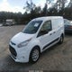 NM0LS7F75J1343738 2018 Ford Transit Connect Xlt auction photo thumbnail 2