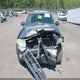 1FMCU0D70CKC59312 2012 Ford Escape Xlt auction photo thumbnail 12