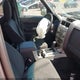 1FMCU0D70CKC59312 2012 Ford Escape Xlt auction photo thumbnail 5