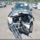 1FMCU0D70CKC59312 2012 Ford Escape Xlt auction photo thumbnail 6
