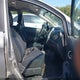 3N1CE2CP8FL389598 2015 Nissan Versa Note Sv auction photo thumbnail 5