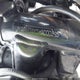 JYARH04Y1HA000395 2017 Yamaha Sr400 C auction photo thumbnail 10