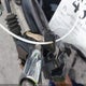 JYARH04Y1HA000395 2017 Yamaha Sr400 C auction photo thumbnail 11