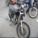 JYARH04Y1HA000395 2017 Yamaha Sr400 C auction photo thumbnail 1