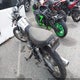 JYARH04Y1HA000395 2017 Yamaha Sr400 C auction photo thumbnail 3