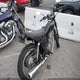 JYARH04Y1HA000395 2017 Yamaha Sr400 C auction photo thumbnail 4