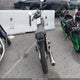 JYARH04Y1HA000395 2017 Yamaha Sr400 C auction photo thumbnail 6