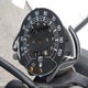 JYARH04Y1HA000395 2017 Yamaha Sr400 C auction photo thumbnail 7