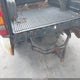 1GTEC14X76Z104032 2006 GMC Sierra 1500 Work Truck auction photo thumbnail 12