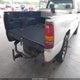 1GTEC14X76Z104032 2006 GMC Sierra 1500 Work Truck auction photo thumbnail 14