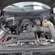 1FTEW1E89AFA29293 2010 Ford F-150 Xl/Xlt auction photo thumbnail 10