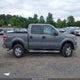1FTEW1E89AFA29293 2010 Ford F-150 Xl/Xlt auction photo thumbnail 13