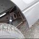 1FTEW1E89AFA29293 2010 Ford F-150 Xl/Xlt auction photo thumbnail 18
