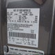 1FTEW1E89AFA29293 2010 Ford F-150 Xl/Xlt auction photo thumbnail 9