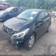 3KPFK4A71HE150919 2017 Kia Forte Lx auction photo thumbnail 2