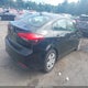 3KPFK4A71HE150919 2017 Kia Forte Lx auction photo thumbnail 4