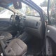 3KPFK4A71HE150919 2017 Kia Forte Lx auction photo thumbnail 5