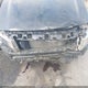 3KPFK4A71HE150919 2017 Kia Forte Lx auction photo thumbnail 6
