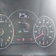 3KPFK4A71HE150919 2017 Kia Forte Lx auction photo thumbnail 7