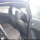 3KPFK4A71HE150919 2017 Kia Forte Lx auction photo thumbnail 8