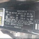 3KPFK4A71HE150919 2017 Kia Forte Lx auction photo thumbnail 9