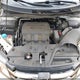 5FNRL5H66EB005734 2014 Honda Odyssey Ex-L auction photo thumbnail 10
