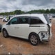 5FNRL5H66EB005734 2014 Honda Odyssey Ex-L auction photo thumbnail 14