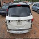 5FNRL5H66EB005734 2014 Honda Odyssey Ex-L auction photo thumbnail 16